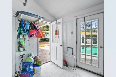 507 Craven Street, Beaufort, SC 29902 - Photo 58