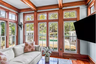 507 Craven Street, Beaufort, SC 29902 - Photo 28