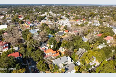507 Craven Street, Beaufort, SC 29902 - Photo 68