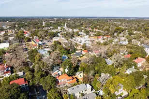 507 Craven St, Beaufort, SC 29902 - Photo 68