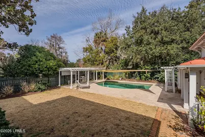 507 Craven Street, Beaufort, SC 29902 - Photo 52