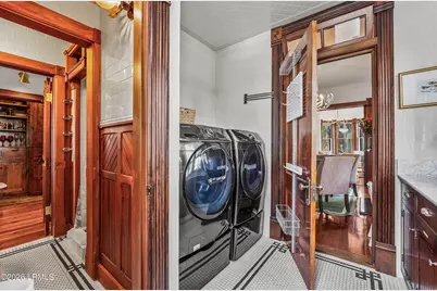 507 Craven Street, Beaufort, SC 29902 - Photo 20