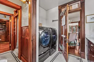 507 Craven St, Beaufort, SC 29902 - Photo 20