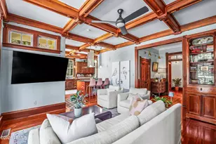 507 Craven St, Beaufort, SC 29902 - Photo 26