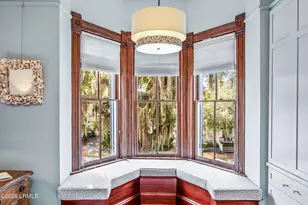 507 Craven St, Beaufort, SC 29902 - Photo 48