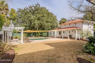 507 Craven St, Beaufort, SC 29902 - Photo 62