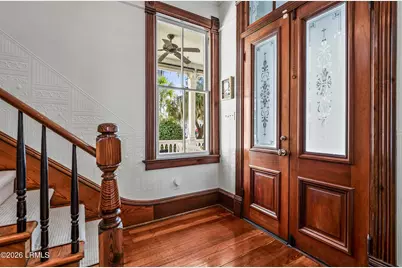 507 Craven Street, Beaufort, SC 29902 - Photo 10