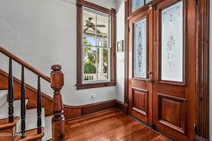 507 Craven St, Beaufort, SC 29902 - Photo 10