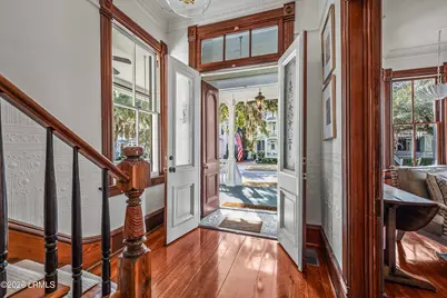 507 Craven Street, Beaufort, SC 29902 - Photo 8