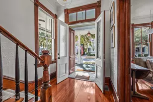 507 Craven St, Beaufort, SC 29902 - Photo 8