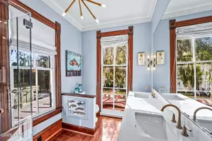 507 Craven St, Beaufort, SC 29902 - Photo 50