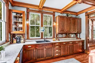 507 Craven St, Beaufort, SC 29902 - Photo 30