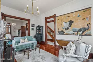 507 Craven St, Beaufort, SC 29902 - Photo 14