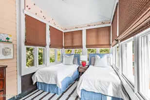 507 Craven St, Beaufort, SC 29902 - Photo 44