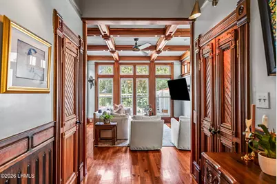 507 Craven Street, Beaufort, SC 29902 - Photo 24