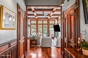 507 Craven St, Beaufort, SC 29902 - Photo 24