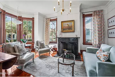 507 Craven Street, Beaufort, SC 29902 - Photo 12