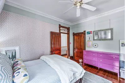 507 Craven Street, Beaufort, SC 29902 - Photo 40