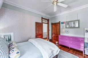 507 Craven St, Beaufort, SC 29902 - Photo 40