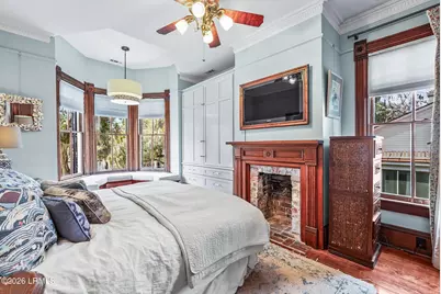 507 Craven Street, Beaufort, SC 29902 - Photo 46