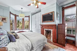 507 Craven St, Beaufort, SC 29902 - Photo 46