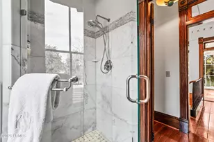 507 Craven St, Beaufort, SC 29902 - Photo 42