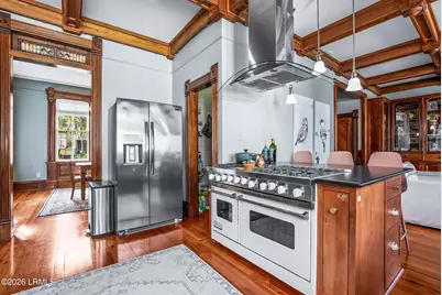 507 Craven Street, Beaufort, SC 29902 - Photo 32