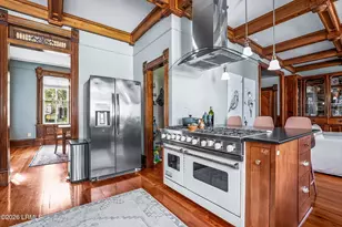 507 Craven St, Beaufort, SC 29902 - Photo 32