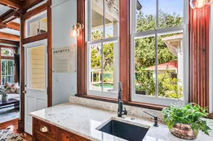 507 Craven St, Beaufort, SC 29902 - Photo 34