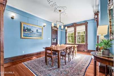 507 Craven Street, Beaufort, SC 29902 - Photo 36