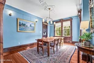 507 Craven St, Beaufort, SC 29902 - Photo 36