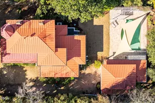 507 Craven St, Beaufort, SC 29902 - Photo 64