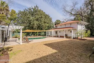 507 Craven St, Beaufort, SC 29902 - Photo 54