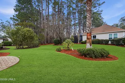 94 Hampton Circle, Bluffton, SC 29909 - Photo 26