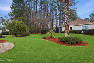 94 Hampton Cir, Bluffton, SC 29909 - Photo 26