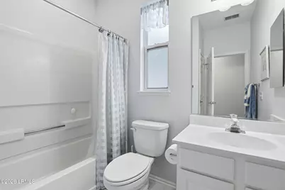 94 Hampton Circle, Bluffton, SC 29909 - Photo 6