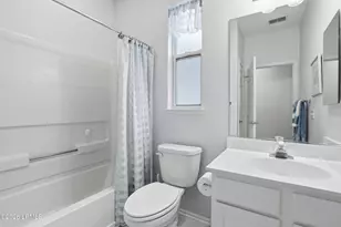 94 Hampton Cir, Bluffton, SC 29909 - Photo 6