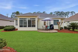 94 Hampton Cir, Bluffton, SC 29909 - Photo 30