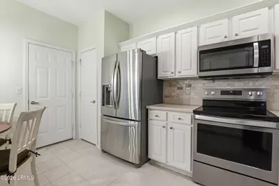 94 Hampton Circle, Bluffton, SC 29909 - Photo 18