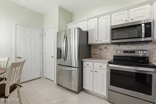 94 Hampton Cir, Bluffton, SC 29909 - Photo 18