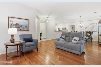 94 Hampton Circle, Bluffton, SC 29909 - Photo 12