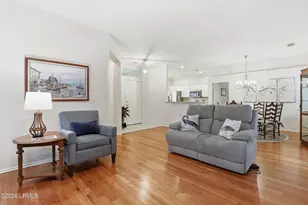 94 Hampton Cir, Bluffton, SC 29909 - Photo 12