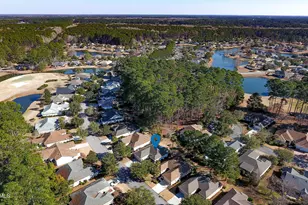 94 Hampton Cir, Bluffton, SC 29909 - Photo 34