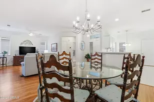 94 Hampton Cir, Bluffton, SC 29909 - Photo 16