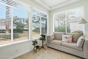 94 Hampton Cir, Bluffton, SC 29909 - Photo 22