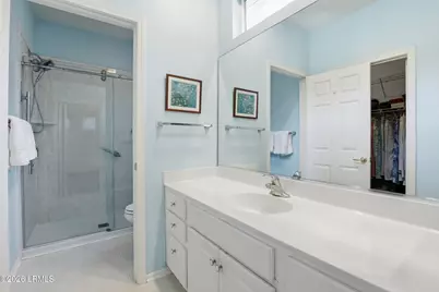 94 Hampton Circle, Bluffton, SC 29909 - Photo 10