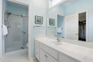 94 Hampton Cir, Bluffton, SC 29909 - Photo 10