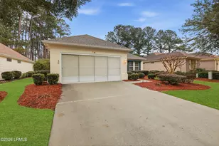 94 Hampton Cir, Bluffton, SC 29909 - Photo 2