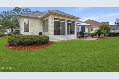 94 Hampton Circle, Bluffton, SC 29909 - Photo 28