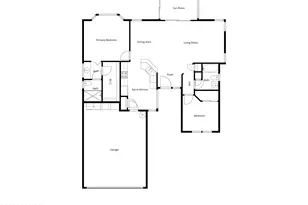 94 Hampton Cir, Bluffton, SC 29909 - Photo 32